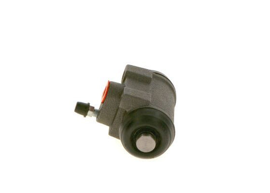 BOSCH 0986475803 Brake Cylinder Rear 28.6mm Piston Fits Citroën Fiat Peugeot