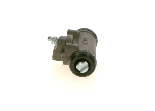 BOSCH 0986475807 Wheel Brake Cylinder Rear 25.4mm Piston For Isuzu Opel Vauxhall
