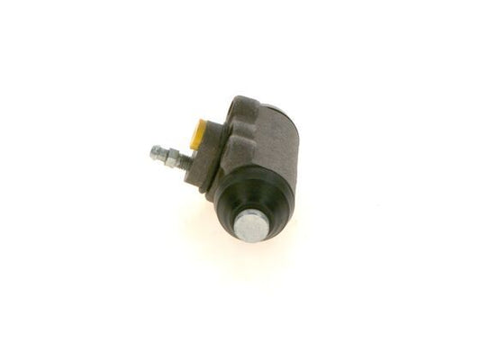 BOSCH 0986475814 Wheel Brake Cylinder Rear Fits Suzuki VITARA / ESCUDO Vitara