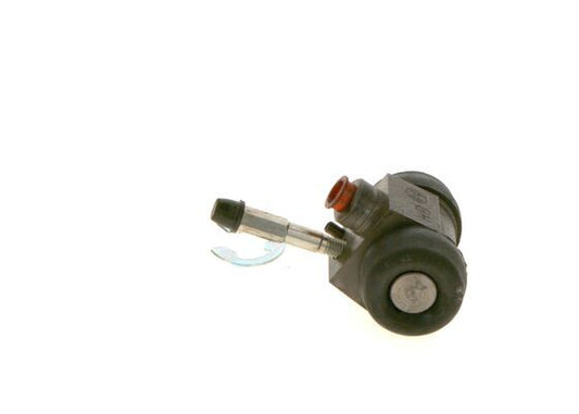 BOSCH 0986475826 Wheel Brake Cylinder Rear Fits Ford Transit Iveco Daily