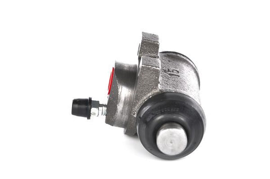BOSCH 0986475836 Wheel Brake Cylinder Rear 22.2mm Piston Ø Fits Citroën Peugeot