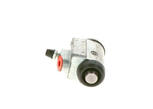 BOSCH 0986475855 Wheel Brake Cylinder Rear Right Fits Honda Hyundai Kia MG Rover