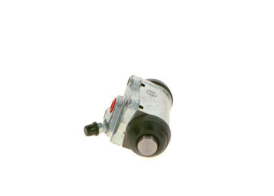 BOSCH 0986475862 Wheel Brake Cylinder 20.6mm Piston Diameter Fits TOYOTA