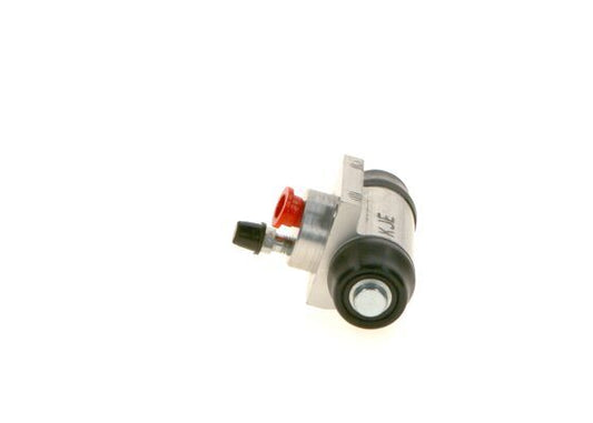 BOSCH 0986475869 Wheel Brake Cylinder 20.64mm Piston Diameter Fits OPEL VAUXHALL