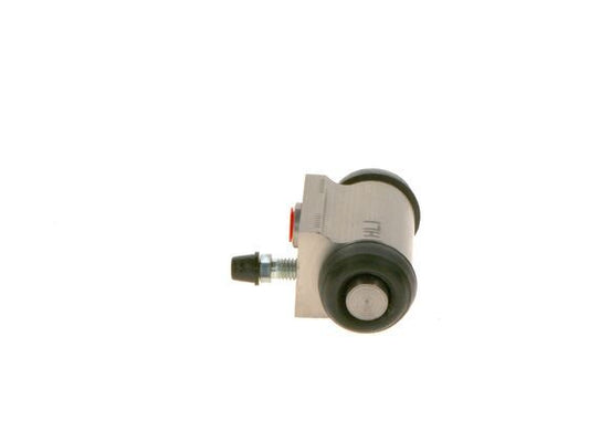 BOSCH 0986475870 Wheel Brake Cylinder Rear 19.05mm Piston Fits Mercedes A-Class