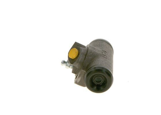 BOSCH 0986475872 Wheel Brake Cylinder Rear Right Fits Jeep Cherokee Wrangler