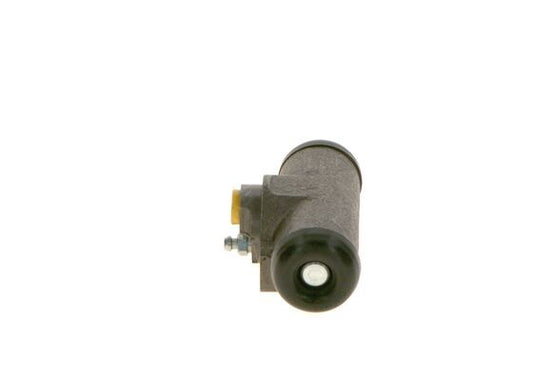 BOSCH 0986475878 Wheel Brake Cylinder 19.05mm Piston Diameter For CHRYSLER DODGE