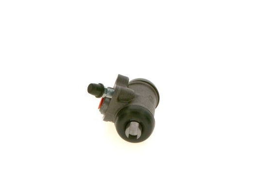 BOSCH 0986475882 Wheel Brake Cylinder 17.46mm Piston Fits DAIHATSU SUBARU TOYOTA