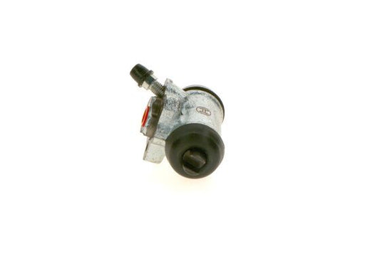BOSCH 0986475895 Wheel Brake Cylinder Rear Left N/S Passenger Side Fits Toyota