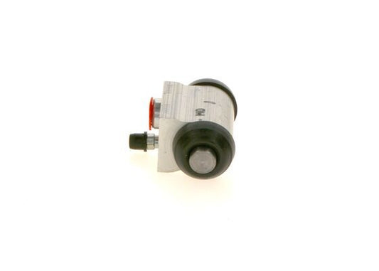BOSCH 0986475909 Wheel Brake Cylinder Rear 20.64mm Piston Ø Fits Citroën C3