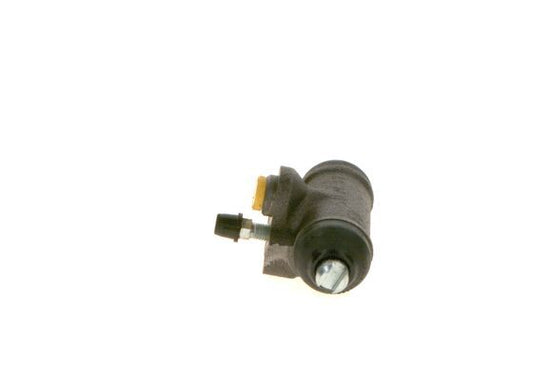 BOSCH 0986475914 Wheel Brake Cylinder 17.46mm Piston Diameter Fits MITSUBISHI