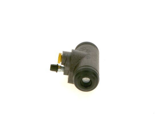 BOSCH 0986475916 Brake Cylinder Rear 20.64mm Piston Fits Jeep Cherokee Wrangler