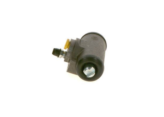 BOSCH 0986475919 Wheel Brake Cylinder Rear 23.8mm Piston Diameter For Mitsubishi