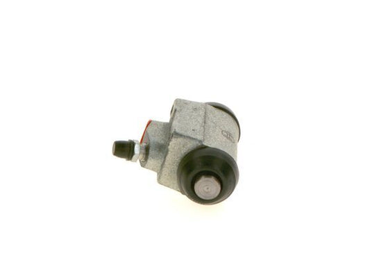 BOSCH 0986475928 Wheel Brake Cylinder 17.46mm Piston Diameter Fits HYUNDAI KIA