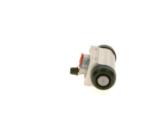 BOSCH 0986475933 Wheel Brake Cylinder Rear Fits Nissan Micra Micra C+C Note