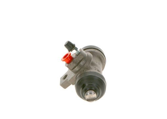 BOSCH 0986475935 Wheel Brake Cylinder Rear Fits VW Transporter / Caravelle