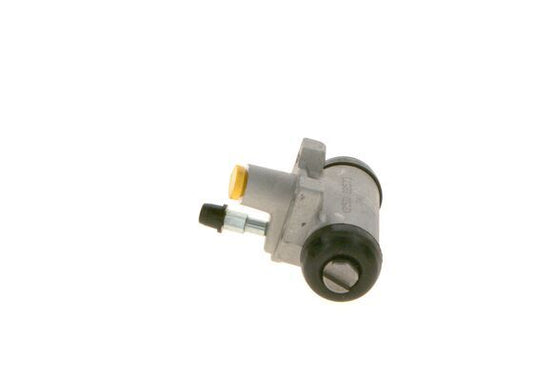 BOSCH 0986475942 Wheel Brake Cylinder Rear Right O/S Driver Side Fits Honda CR-V