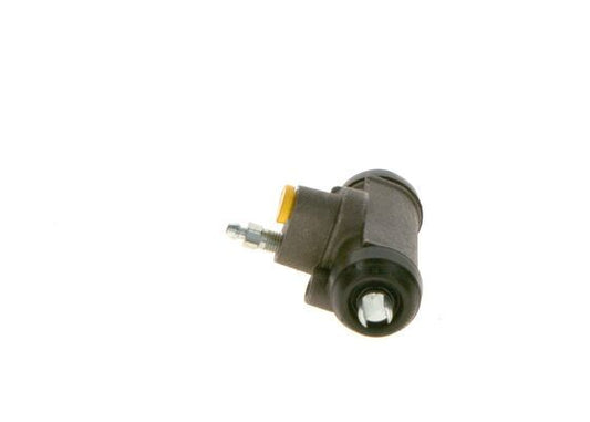 BOSCH 0986475947 Wheel Brake Cylinder Rear 17.46mm Piston Diameter Fits Mazda