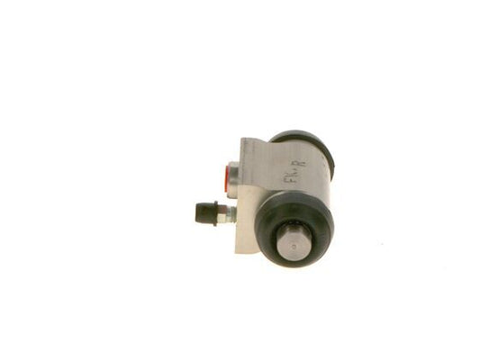 BOSCH 0986475950 Wheel Brake Cylinder Rear 22mm Piston Fits Citroën Fiat Peugeot