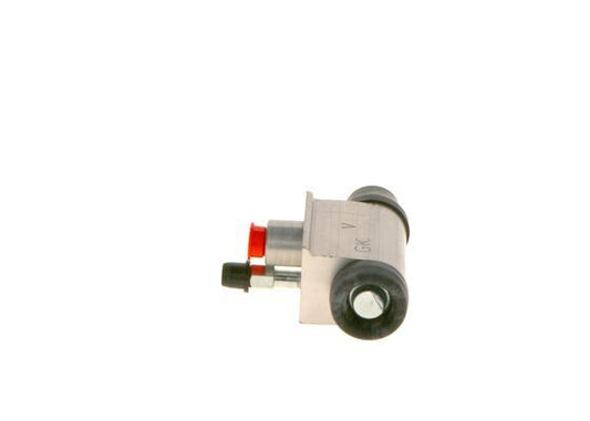 BOSCH 0986475954 Wheel Brake Cylinder Rear 15.87mm Piston Ø Fits Subaru Suzuki
