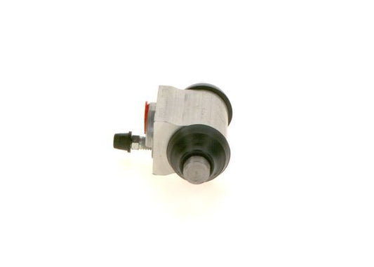 BOSCH 0986475956 Wheel Brake Cylinder Fits MERCEDES-BENZ MITSUBISHI SMART