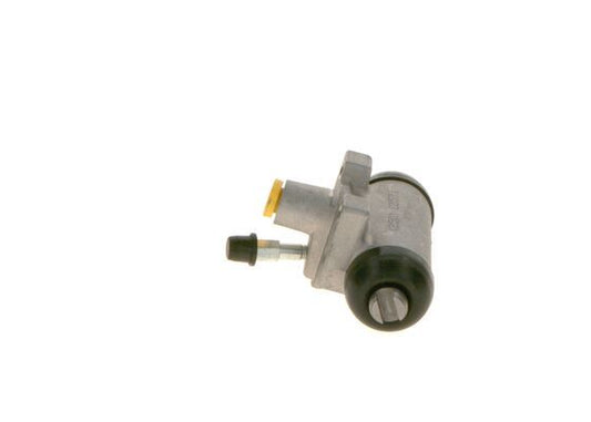 BOSCH 0986475965 Wheel Brake Cylinder Rear Left Fits Suzuki Carry Jimny