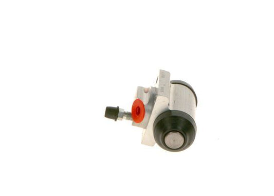 BOSCH 0986475981 Wheel Brake Cylinder Rear Right Fits Smart City-Coupe Fortwo