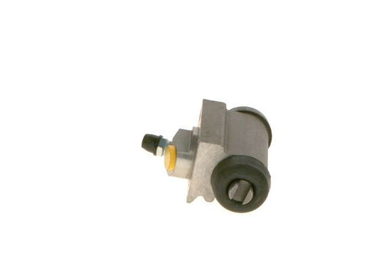 BOSCH 0986475990 Wheel Brake Cylinder Rear Left N/S Passenger Fits Kia Picanto