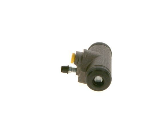 BOSCH 0986475994 Wheel Brake Cylinder Rear 22.2mm Piston Ø Fits Subaru Toyota