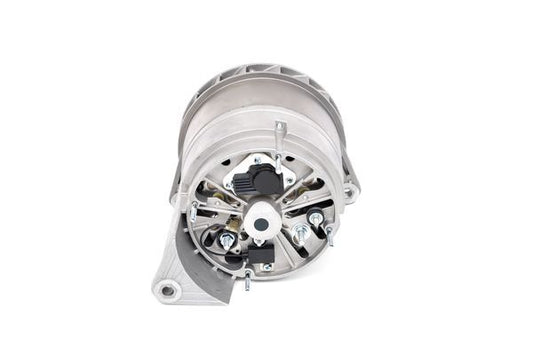 BOSCH 1986A00004 Alternator 289.2mm Fits DAF KÄSSBOHRER MERCEDES-BENZ VAN HOOL