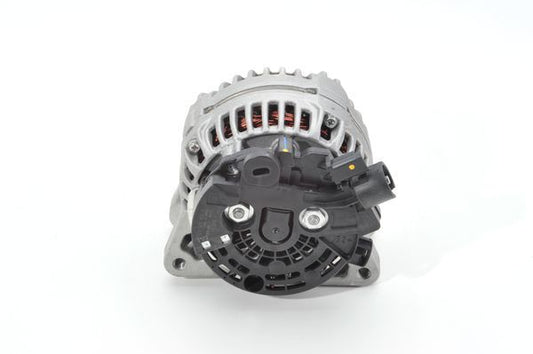 BOSCH 1986A00532 Alternator 180.5mm Fits Citroën Fiat Lancia Peugeot Renault