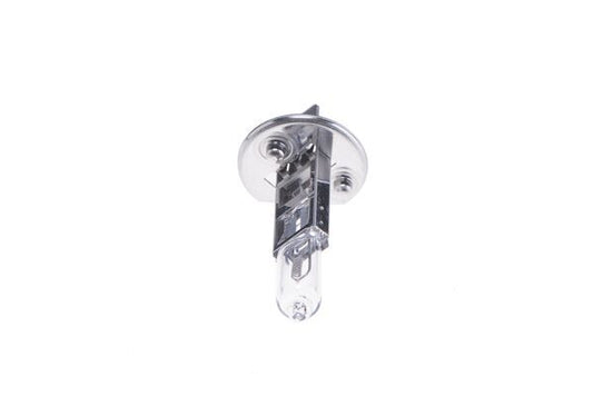 BOSCH 1987302712 Bulb Service Replacement 24V Voltage 70W Rated Power Car Auto