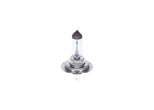 BOSCH 1987302772 Bulb Service Replacement 24V Voltage 70W Rated Power Car Auto