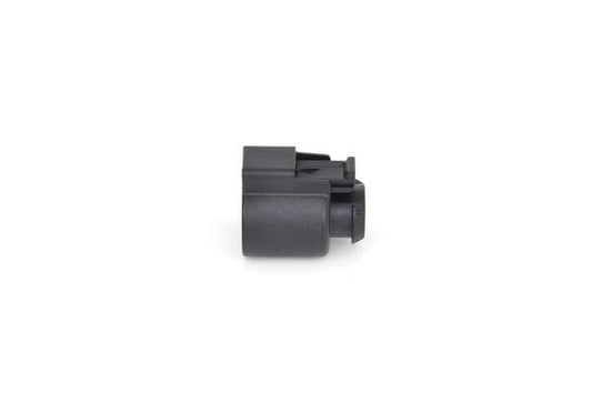 BOSCH 1928404669 Ignition System Plug Sleeve Replacement Ignition System