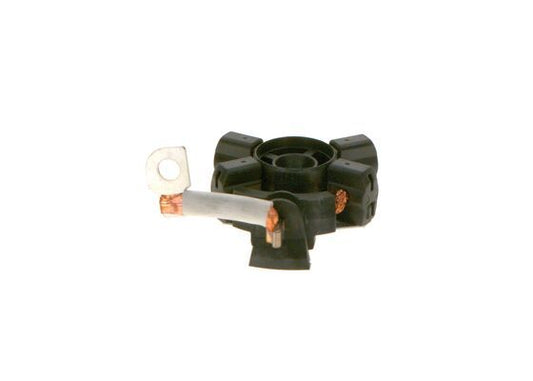 BOSCH 1004336588 Carbon Brushes Holder Service Replacement Maintenance