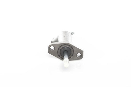 BOSCH 0986486500 Clutch Slave Cylinder Fits BMW 3 Series 5 Series 6 Series Z1