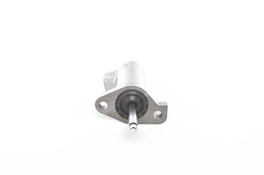 BOSCH 0986486503 Clutch Slave Cylinder 23.81mm Piston Ø Fits Mercedes-Benz Puch