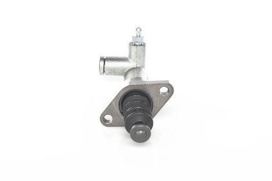 BOSCH 0986486554 Slave Cylinder 19.05mm Piston Fits Audi Cupra Seat Skoda VW