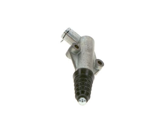 BOSCH 0986486563 Clutch Slave Cylinder Fits Fiat Bravo Doblo Punto Stilo