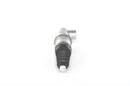 BOSCH 0986486573 Clutch Slave Cylinder 20.6mm Piston Ø Fits Alfa Romeo 147 GT