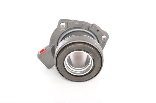 BOSCH 0986486579 Clutch Central Slave Cylinder Fits Chevrolet Opel Saab Vauxhall