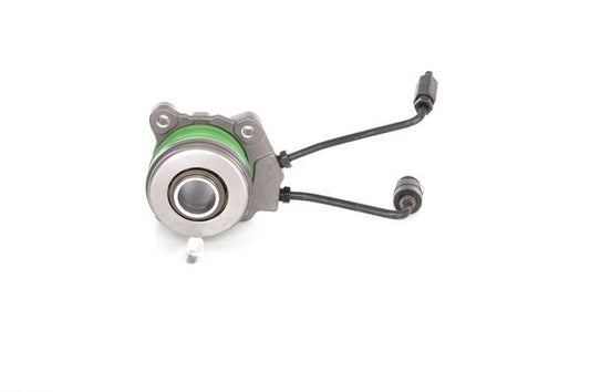 BOSCH 0986486587 Clutch Central Slave Cylinder 26mm Piston Ø Fits Mercedes-Benz