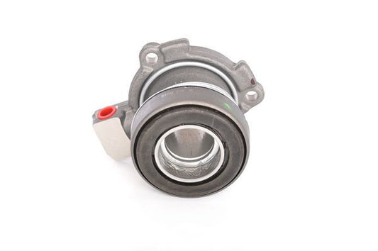 BOSCH 0986486588 Clutch Central Slave Cylinder Fits Opel Saab Suzuki Vauxhall
