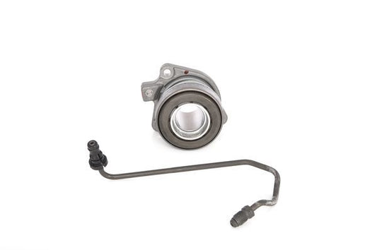 BOSCH 0986486591 Clutch Central Slave Cylinder Fits Chevrolet Fiat Opel Vauxhall