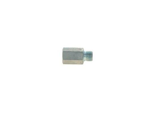 BOSCH 1457413010 Injection System Valve Replacement Fits Mercedes-Benz 170