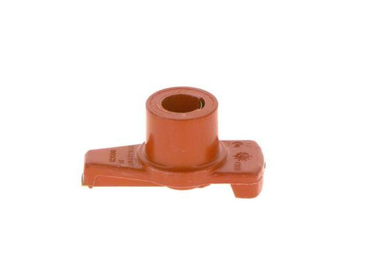 BOSCH 1234332177 Distributor Rotor Fits Maserati Mercedes-Benz Renault Volvo
