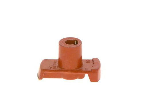 BOSCH 1234332216 Distributor Rotor Fits Audi Fiat Opel Saab Vauxhall VW