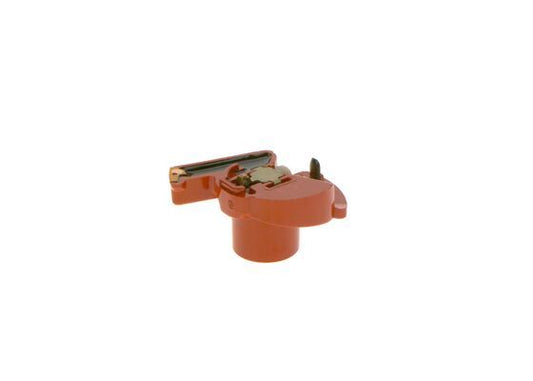 BOSCH 1234332217 Distributor Rotor Ignition System Fits Mercedes-Benz S-Class