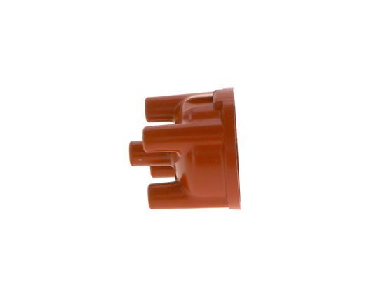 BOSCH 1235522027 Distributor Cap Fits Peugeot 204 304 404 504 505 Renault 12
