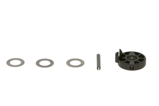 BOSCH 1237010040 Distributor Repair Kit Ignition System Service Replacement